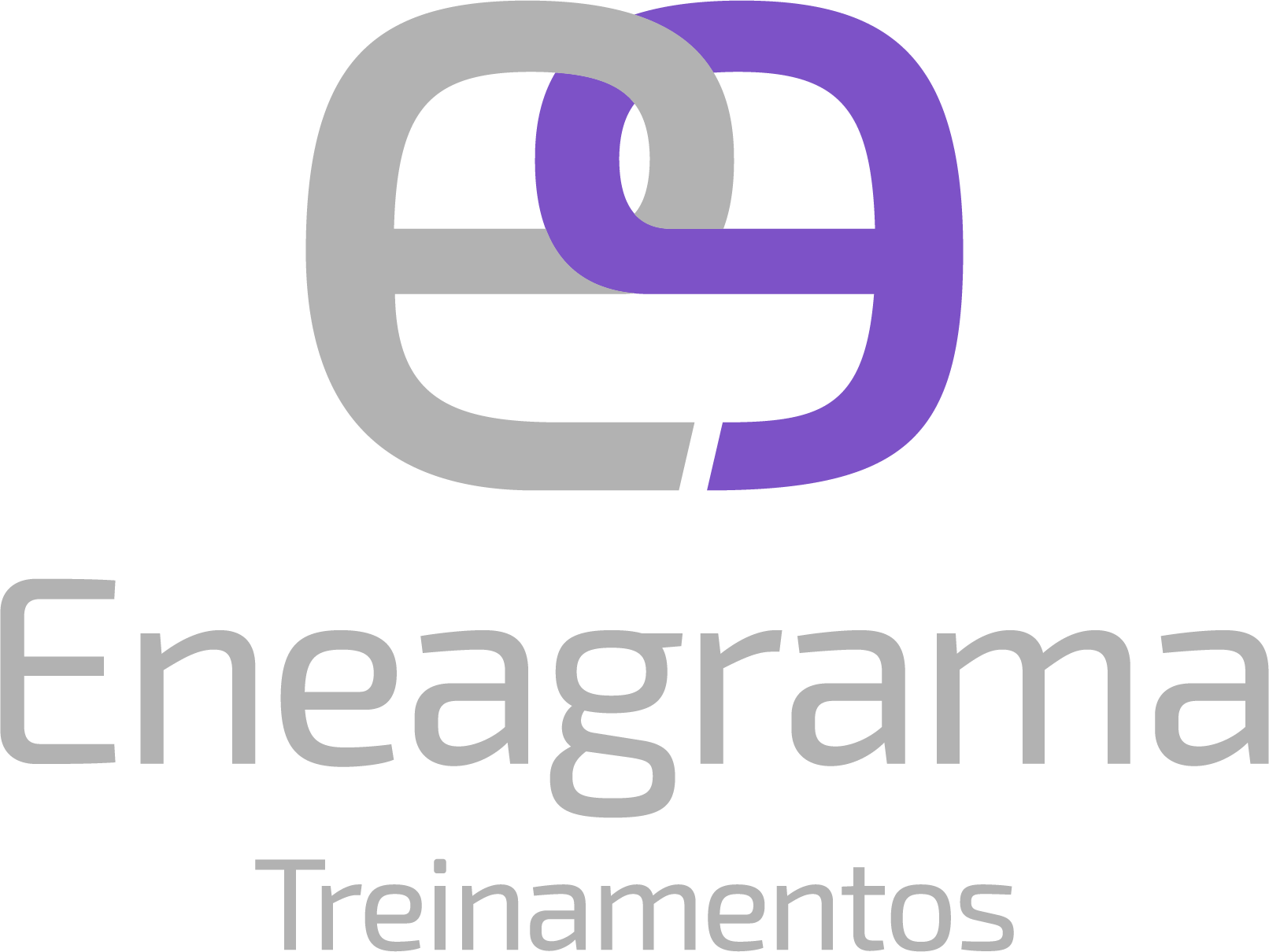 Eneagrama Treinamentos